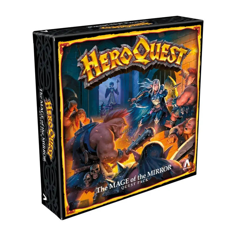 https://cartamagica.hr/wp-content/uploads/2023/11/HeroQuest-The-Mage-of-the-Mirror-Quest-Pack_1.png