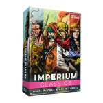 Imperium: Classics