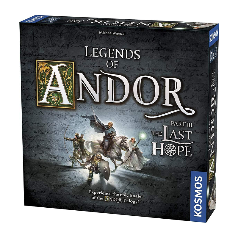 https://cartamagica.hr/wp-content/uploads/2023/11/Legends-of-Andor-The-Last-Hope_1.png