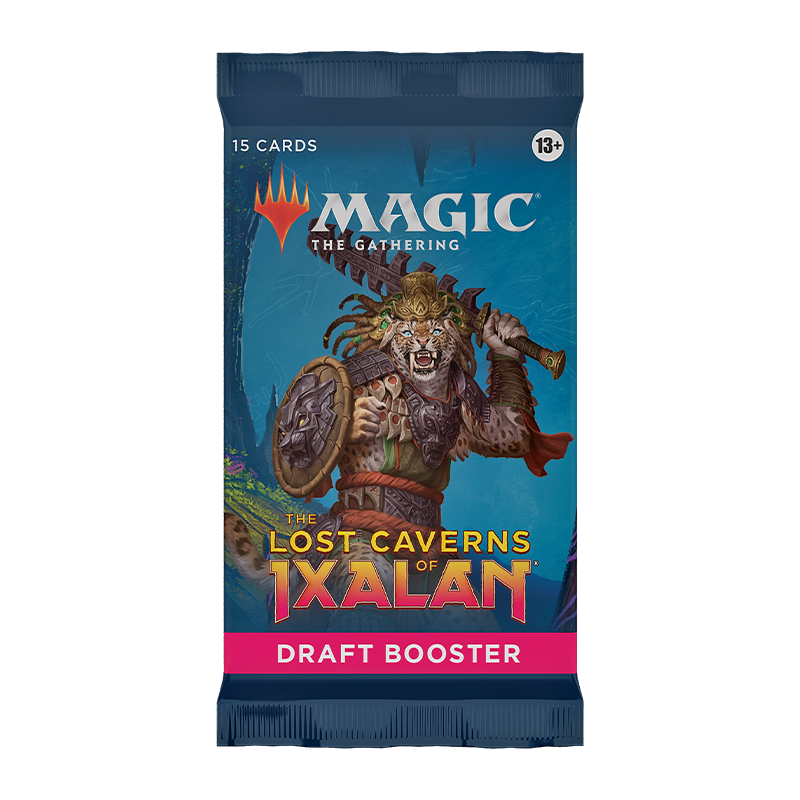 https://cartamagica.hr/wp-content/uploads/2023/11/MAGIC-THE-GATHERING-THE-LOST-CAVERNS-OF-IXALAN-DRAFT-BOOSTER_1.png