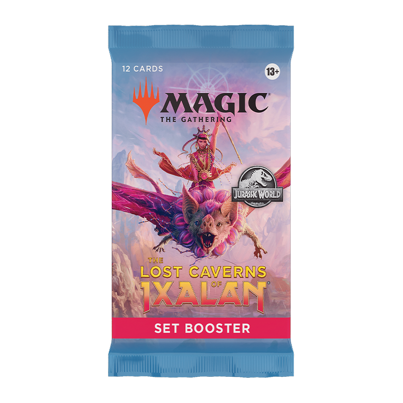 https://cartamagica.hr/wp-content/uploads/2023/11/MAGIC-THE-GATHERING-THE-LOST-CAVERNS-OF-IXALAN-SET-BOOSTER_1.png