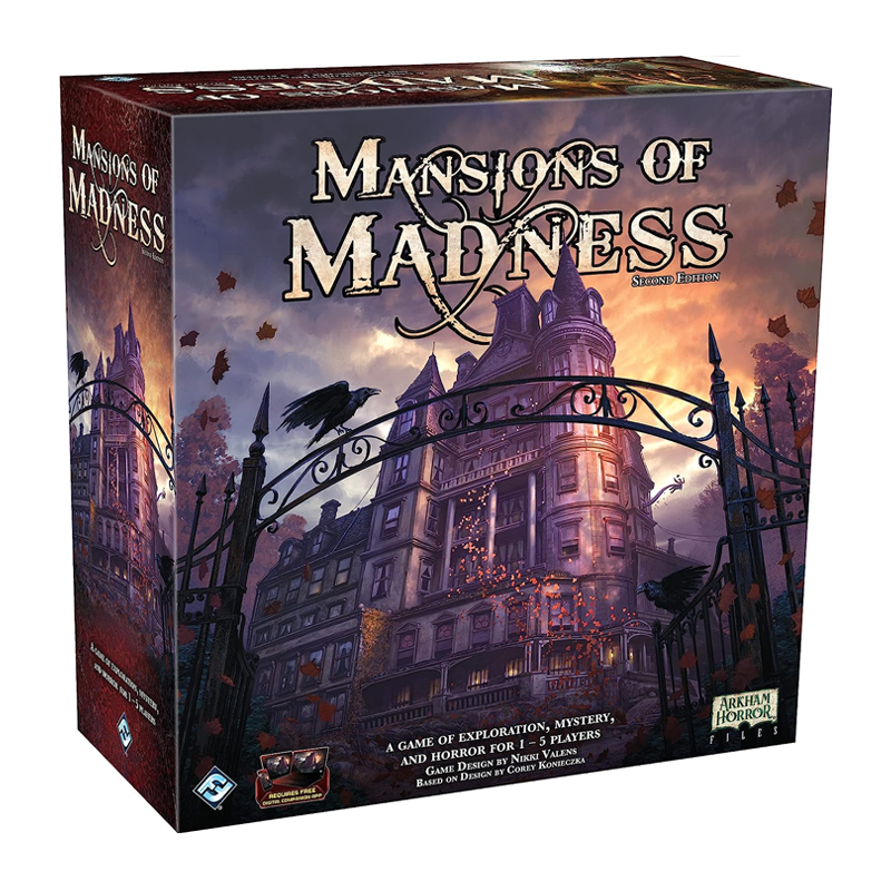 https://cartamagica.hr/wp-content/uploads/2023/11/Mansions-of-Madness-Second-Edition_1.png