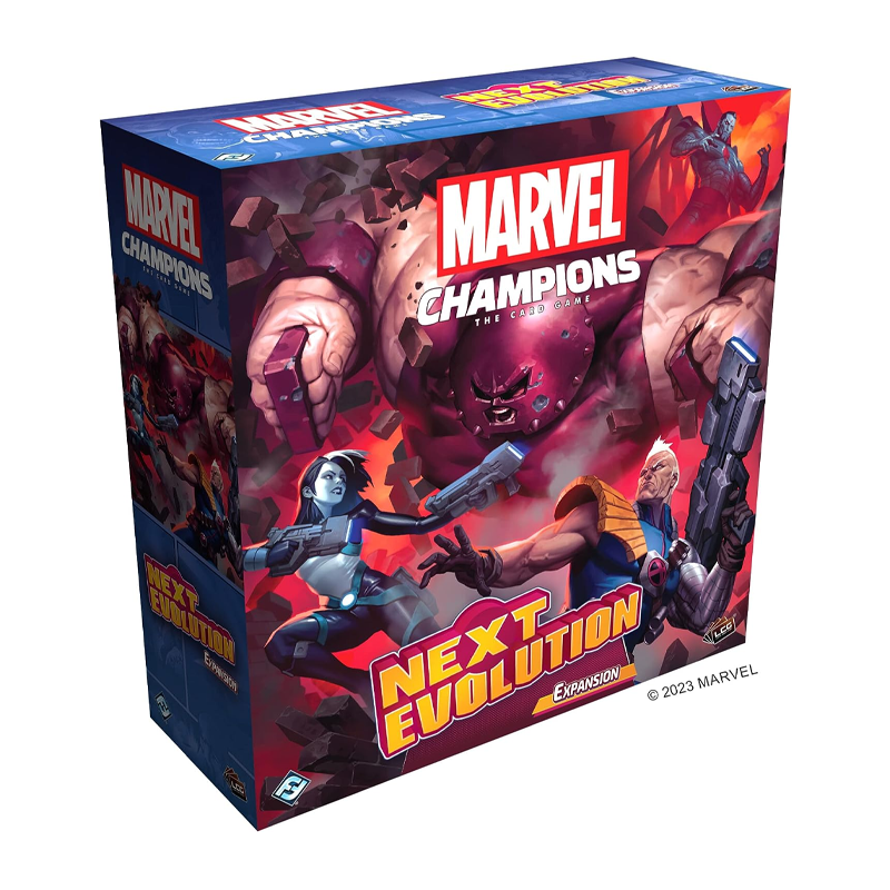 https://cartamagica.hr/wp-content/uploads/2023/11/Marvel-Champions-Next-Evolution-Expansion_1.png
