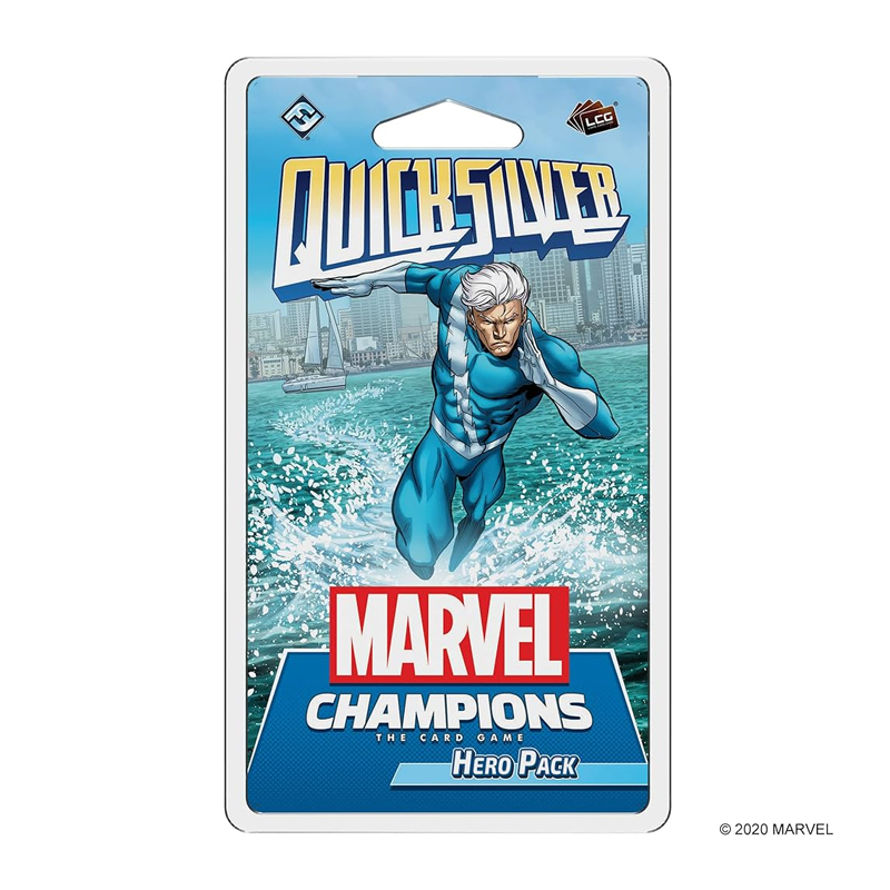 https://cartamagica.hr/wp-content/uploads/2023/11/Marvel-Champions-Quicksilver-Hero-Pack_1.png