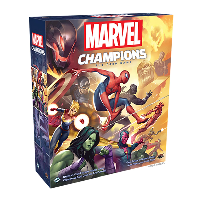 https://cartamagica.hr/wp-content/uploads/2023/11/Marvel-Champions-The-Card-Game_1.png