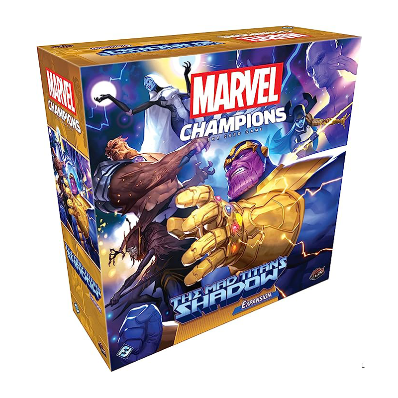 https://cartamagica.hr/wp-content/uploads/2023/11/Marvel-Champions-The-Mad-Titans-Shadow-Expansion_1.png