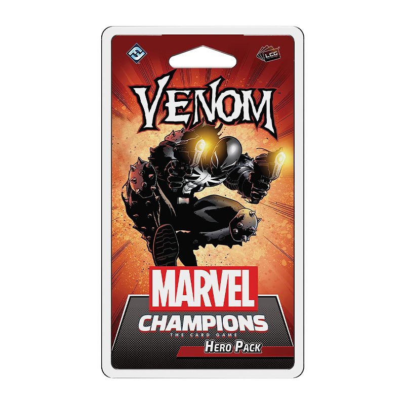 https://cartamagica.hr/wp-content/uploads/2023/11/Marvel-Champions-Venom-Hero-Pack_1.png