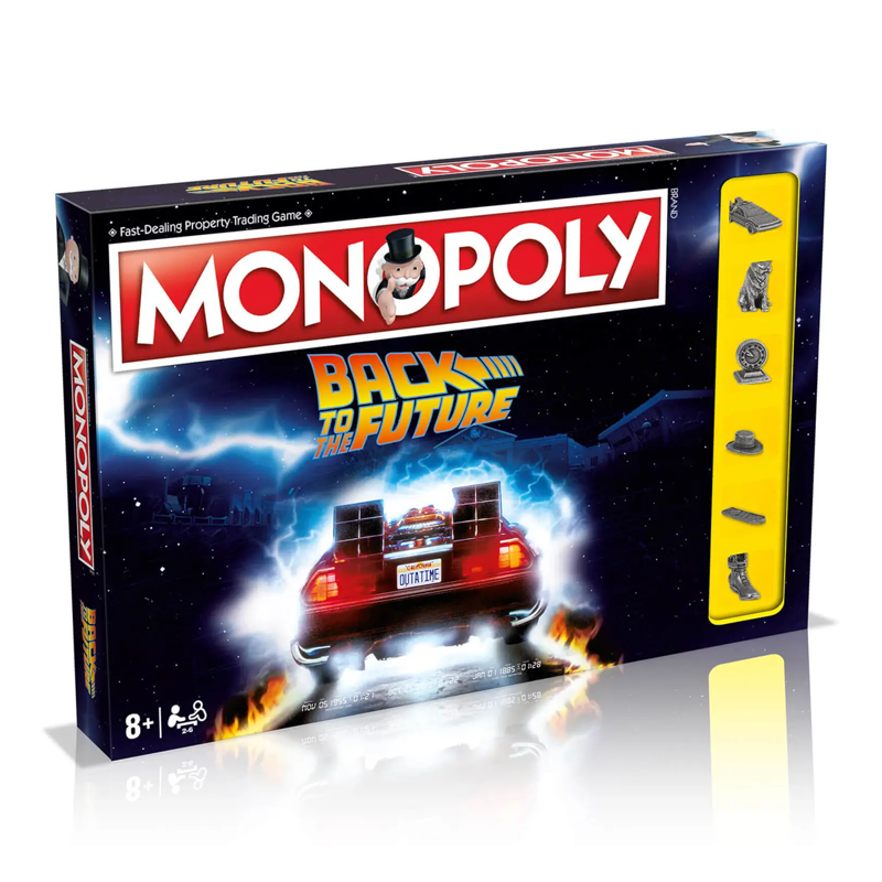 https://cartamagica.hr/wp-content/uploads/2023/11/Monopoly-Back-to-the-Future_1.png