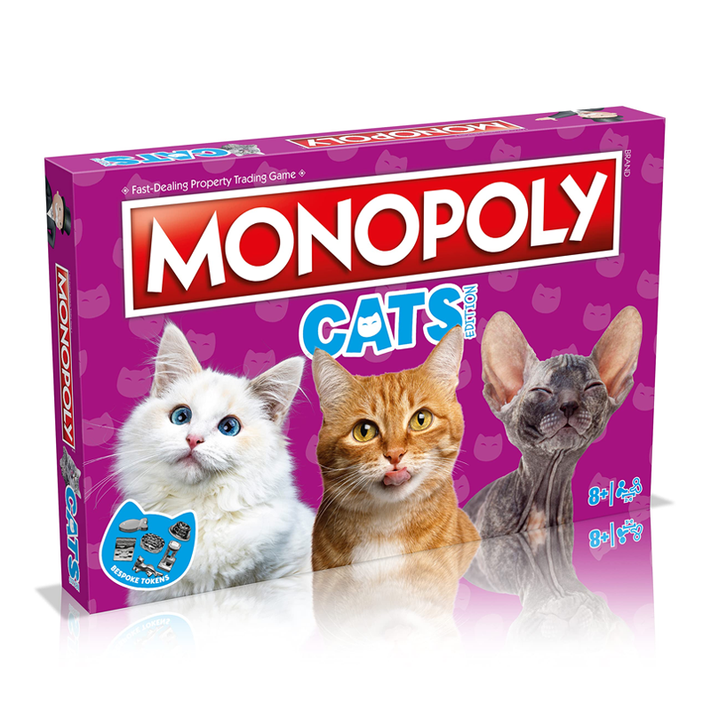 https://cartamagica.hr/wp-content/uploads/2023/11/Monopoly-Cats_1.png