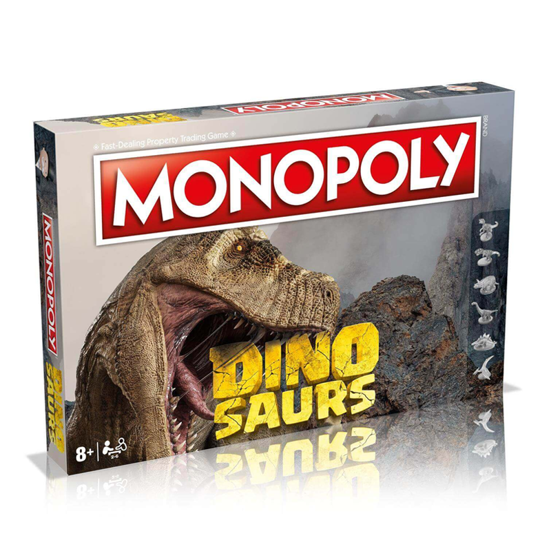 https://cartamagica.hr/wp-content/uploads/2023/11/Monopoly-Dinosaurs_1.png