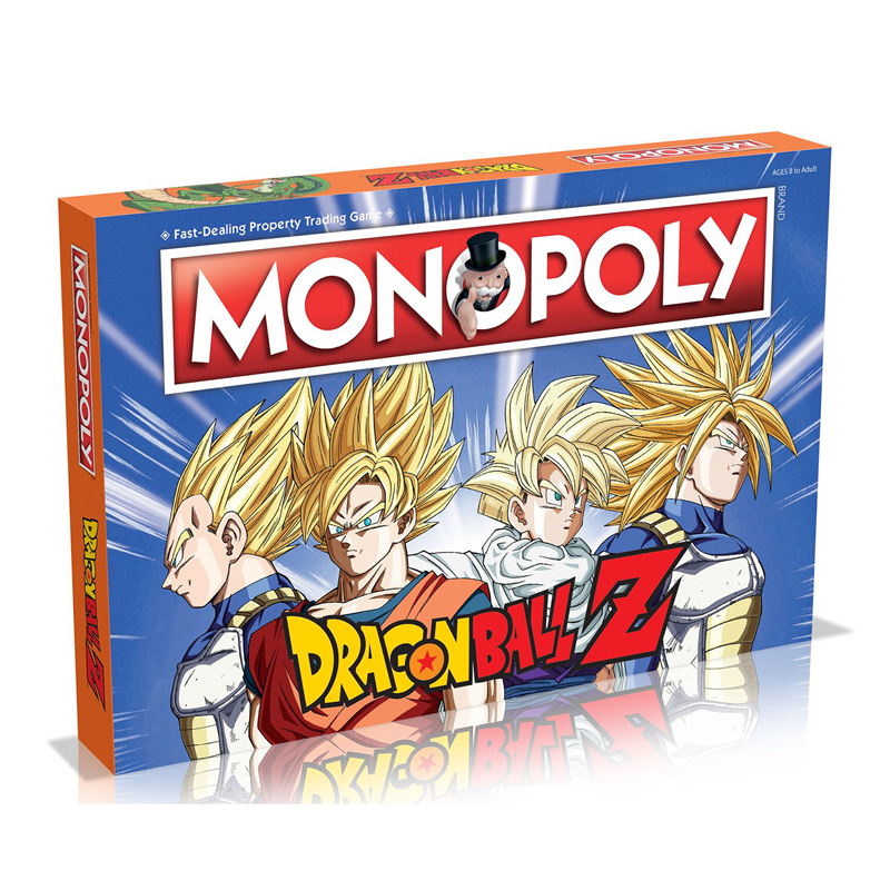 https://cartamagica.hr/wp-content/uploads/2023/11/Monopoly-Dragon-Ball-Z_1.png