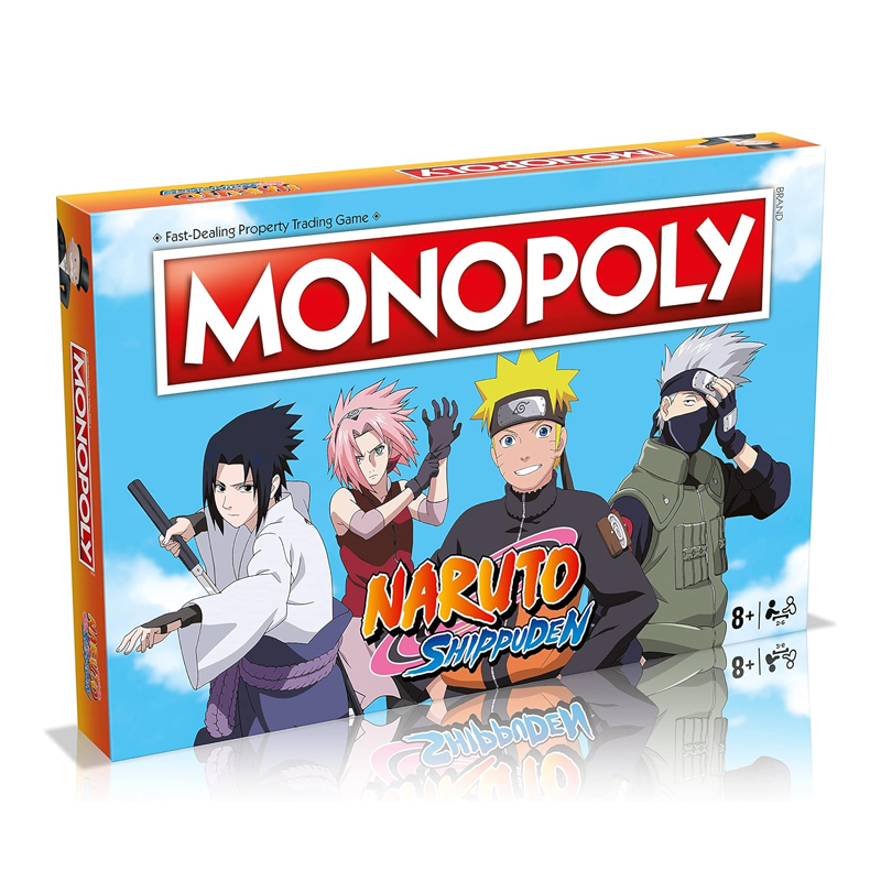 https://cartamagica.hr/wp-content/uploads/2023/11/Monopoly-Naruto_1.png