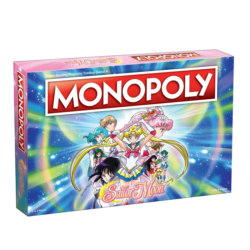 https://cartamagica.hr/wp-content/uploads/2023/11/Monopoly-Sailor-Moon_1.png