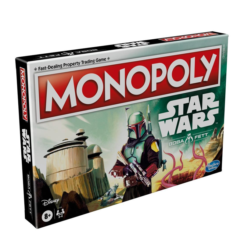 https://cartamagica.hr/wp-content/uploads/2023/11/Monopoly-Star-Wars-Boba-Fett-_1.png