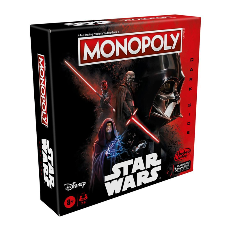 https://cartamagica.hr/wp-content/uploads/2023/11/Monopoly-Star-Wars-Dark-Side_1.png