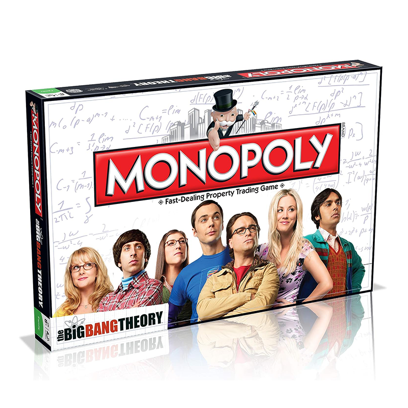 https://cartamagica.hr/wp-content/uploads/2023/11/Monopoly-The-Big-Bang-Theory_1.png