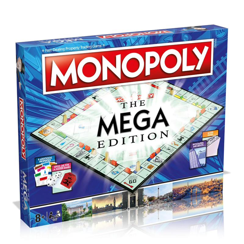 https://cartamagica.hr/wp-content/uploads/2023/11/Monopoly-The-Mega-Edition_1.png