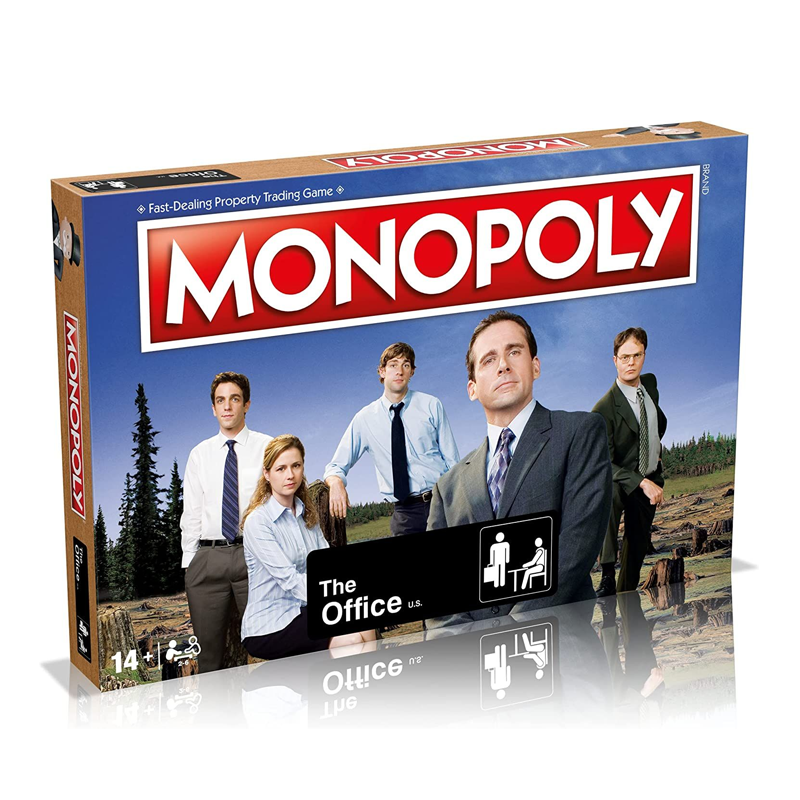 https://cartamagica.hr/wp-content/uploads/2023/11/Monopoly-The-Office_1.png