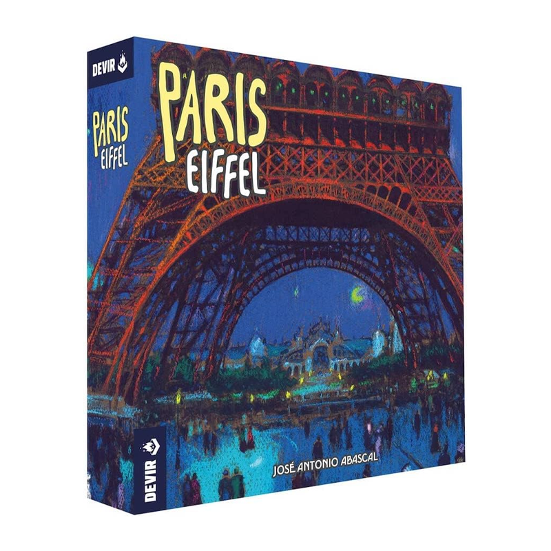 https://cartamagica.hr/wp-content/uploads/2023/11/Paris-Eiffel_1.png
