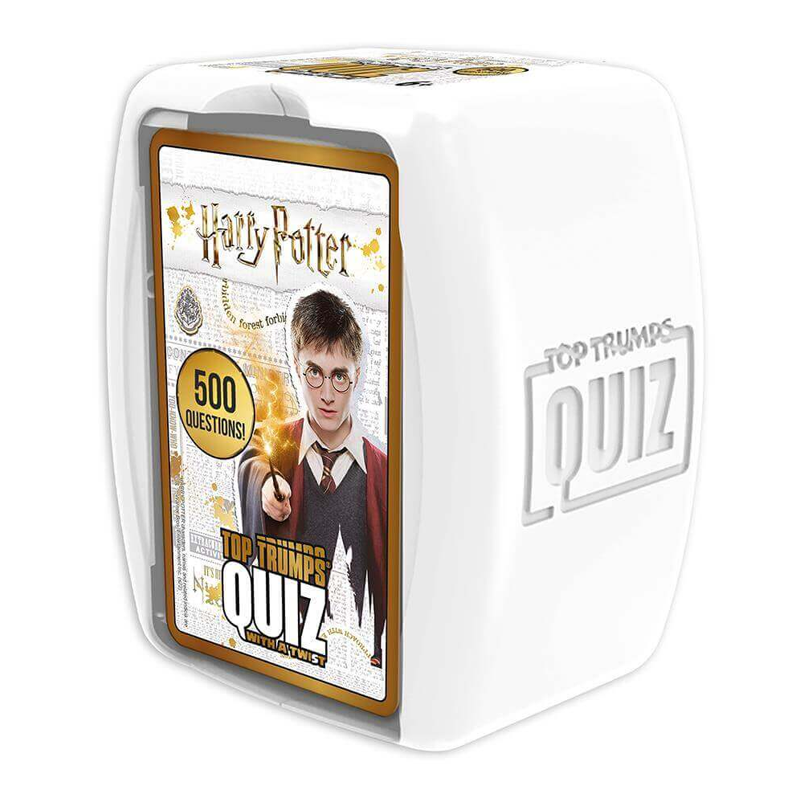 https://cartamagica.hr/wp-content/uploads/2023/11/Quiz-Harry-Potter_1.png
