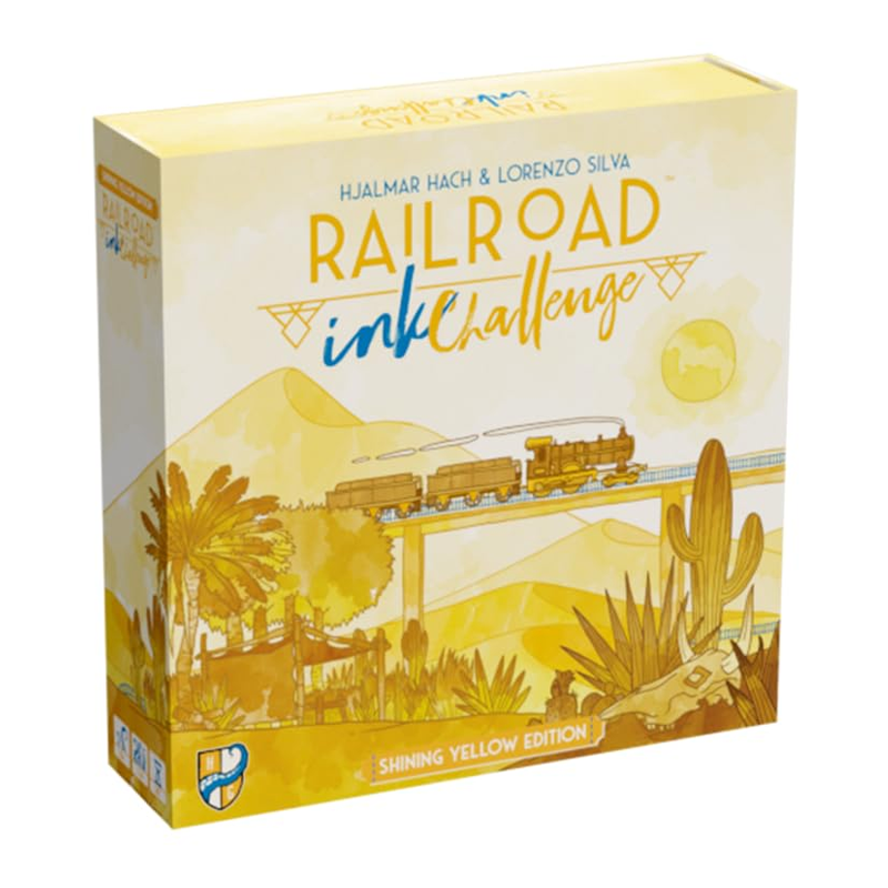 https://cartamagica.hr/wp-content/uploads/2023/11/Railroad-Ink-Challenge-Shining-Yellow-Edition_1.png
