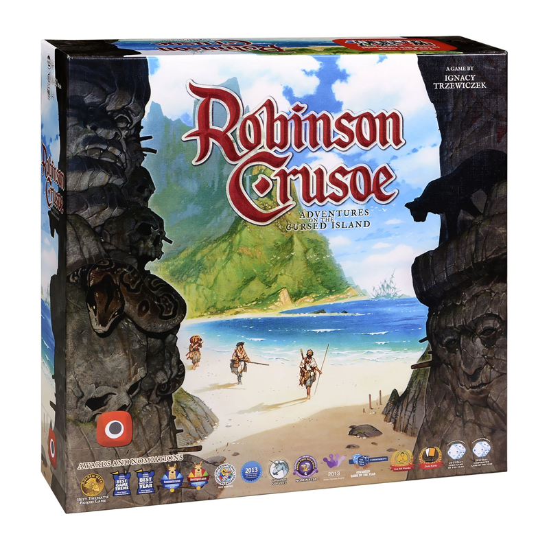https://cartamagica.hr/wp-content/uploads/2023/11/Robinson-Crusoe-Adventures-of-the-Cursed-Island_1.png