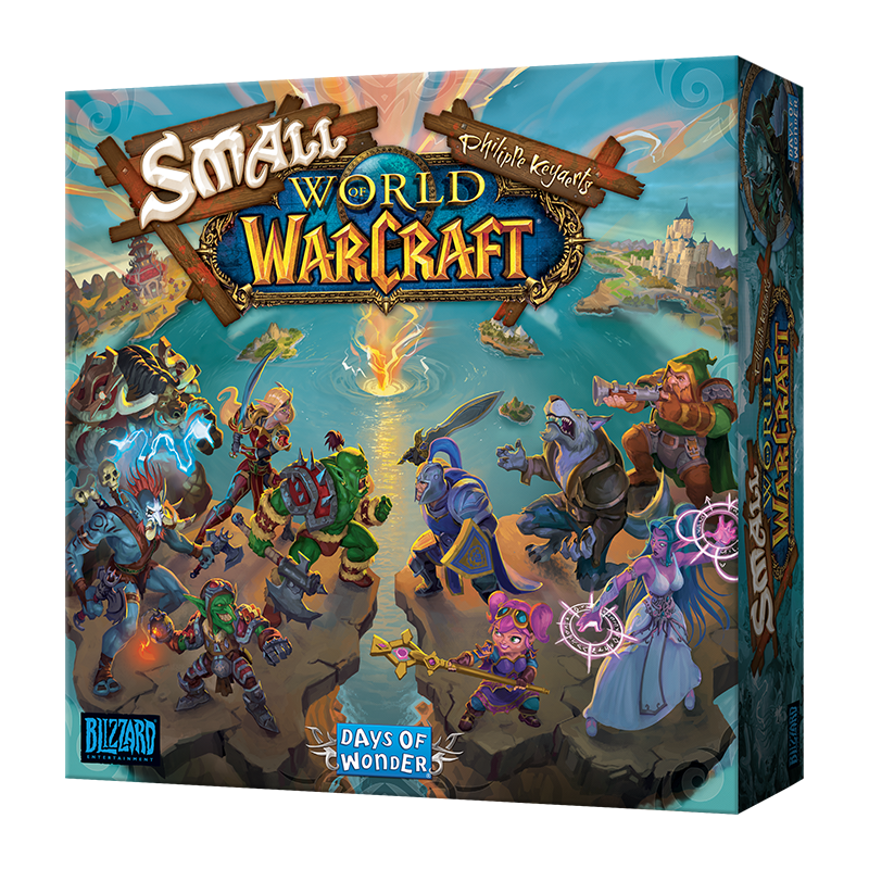 https://cartamagica.hr/wp-content/uploads/2023/11/Small-World-of-Warcraft_1.png