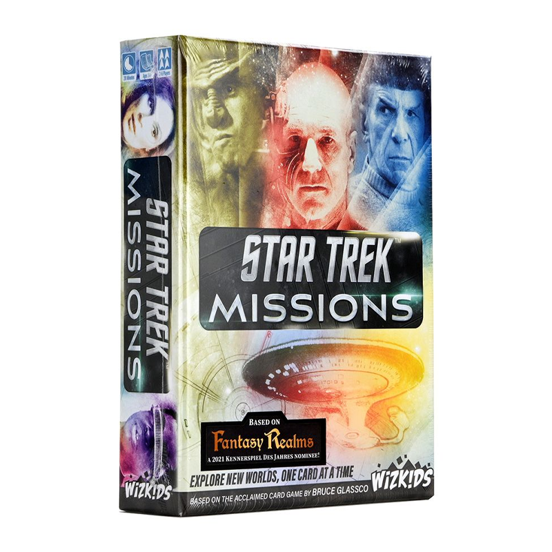 https://cartamagica.hr/wp-content/uploads/2023/11/Star-Trek-Missions_1.png