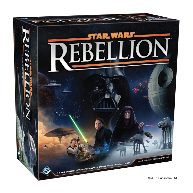 https://cartamagica.hr/wp-content/uploads/2023/11/Star-Wars-Rebellion_1.png