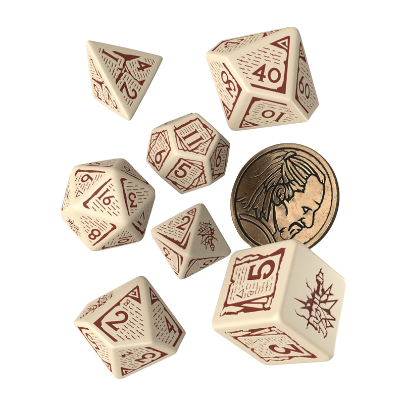 https://cartamagica.hr/wp-content/uploads/2023/11/THE-WITCHER-DICE-SET-VESEMIR-THE-OLD-WOLF_1.png