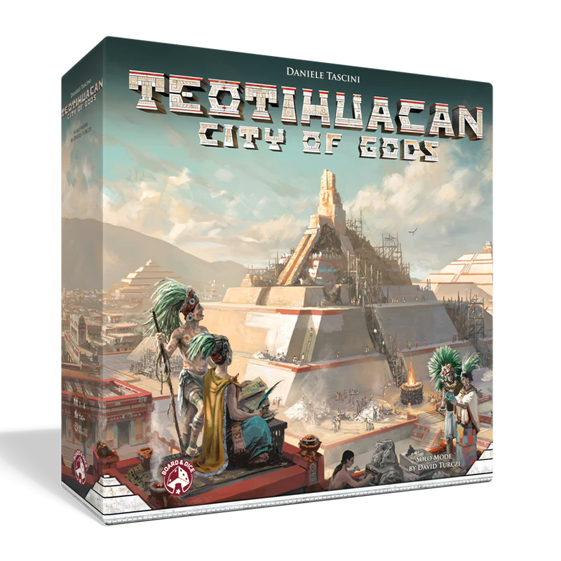 https://cartamagica.hr/wp-content/uploads/2023/11/Teotihuacan-City-of-Gods_1.png