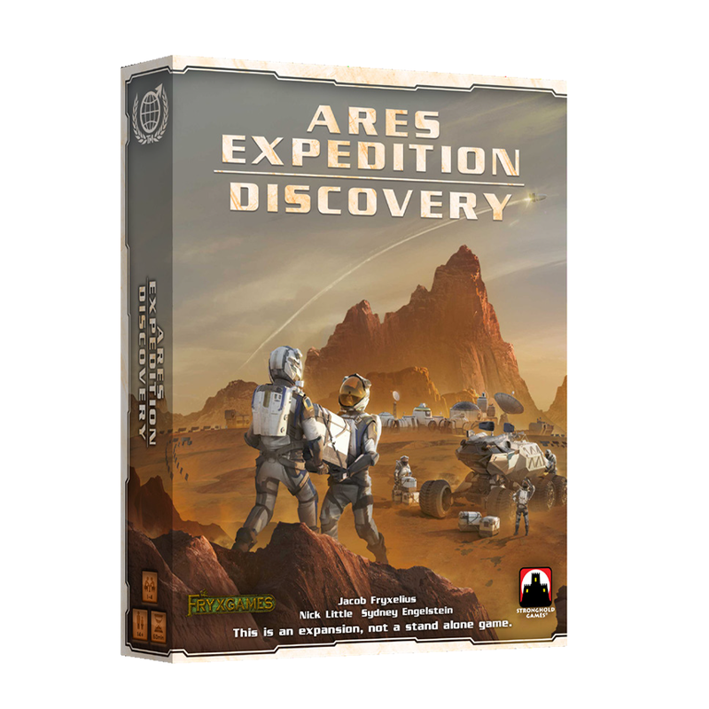 https://cartamagica.hr/wp-content/uploads/2023/11/Terraforming-Mars-Ares-Expedition-Discovery_1.png