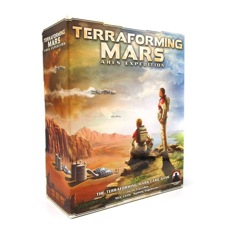 https://cartamagica.hr/wp-content/uploads/2023/11/Terraforming-Mars-Ares-Expedition_1.png