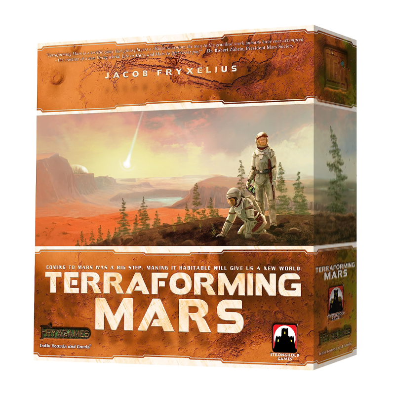 https://cartamagica.hr/wp-content/uploads/2023/11/Terraforming-Mars_1.png