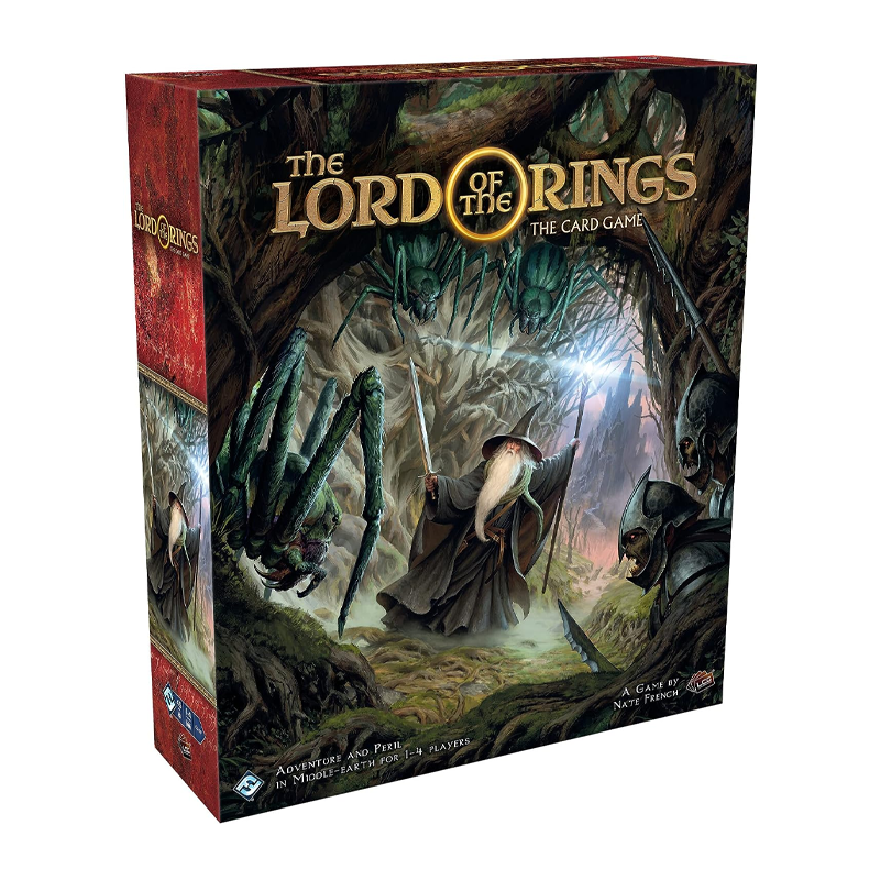 https://cartamagica.hr/wp-content/uploads/2023/11/The-Lord-of-the-Rings-The-Card-Game-Revised-Core-Set_1.png