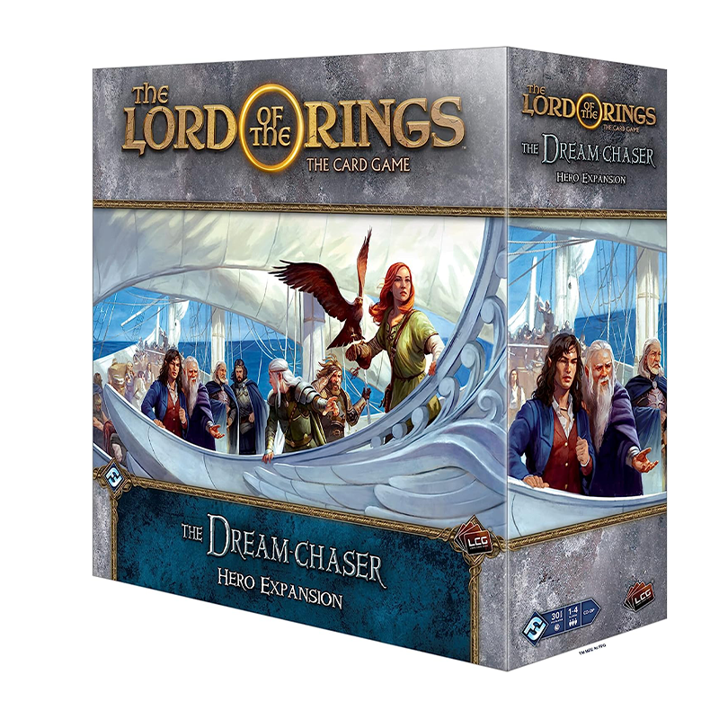https://cartamagica.hr/wp-content/uploads/2023/11/The-Lord-of-the-Rings-The-Card-Game-The-Dream-Chaser-Hero-Expansion_1.png