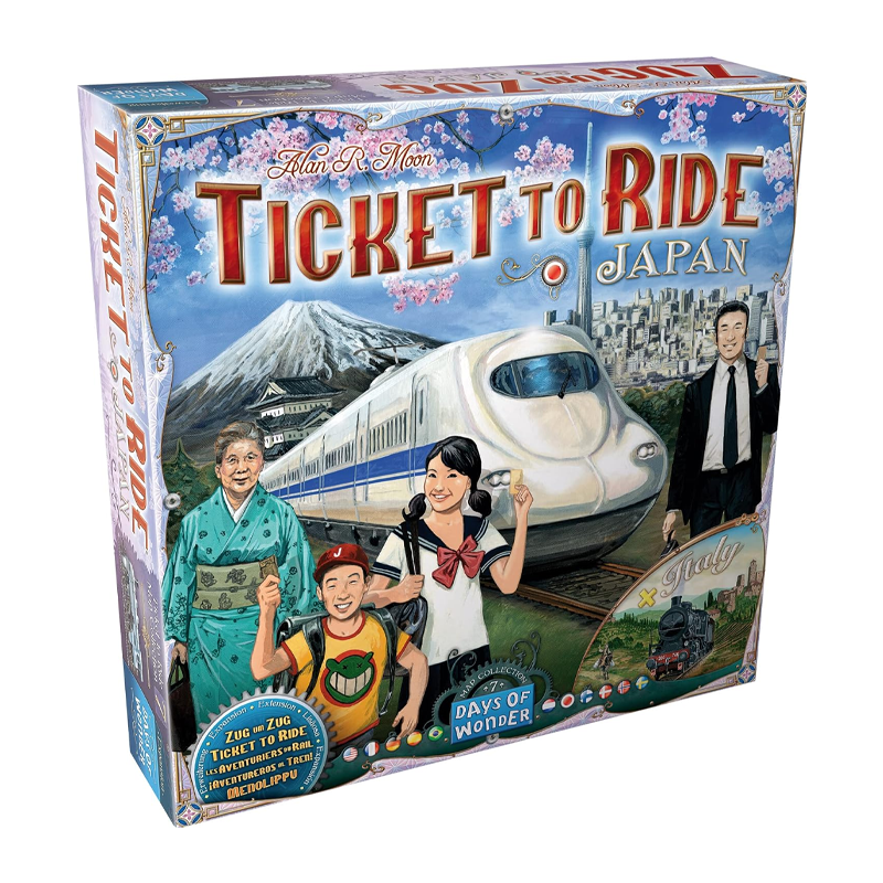 https://cartamagica.hr/wp-content/uploads/2023/11/Ticket-to-Ride-Map-Collection-Japan-Italy_1.png