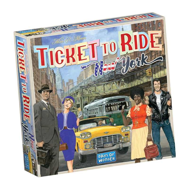 https://cartamagica.hr/wp-content/uploads/2023/11/Ticket-to-Ride-New-York_1.png