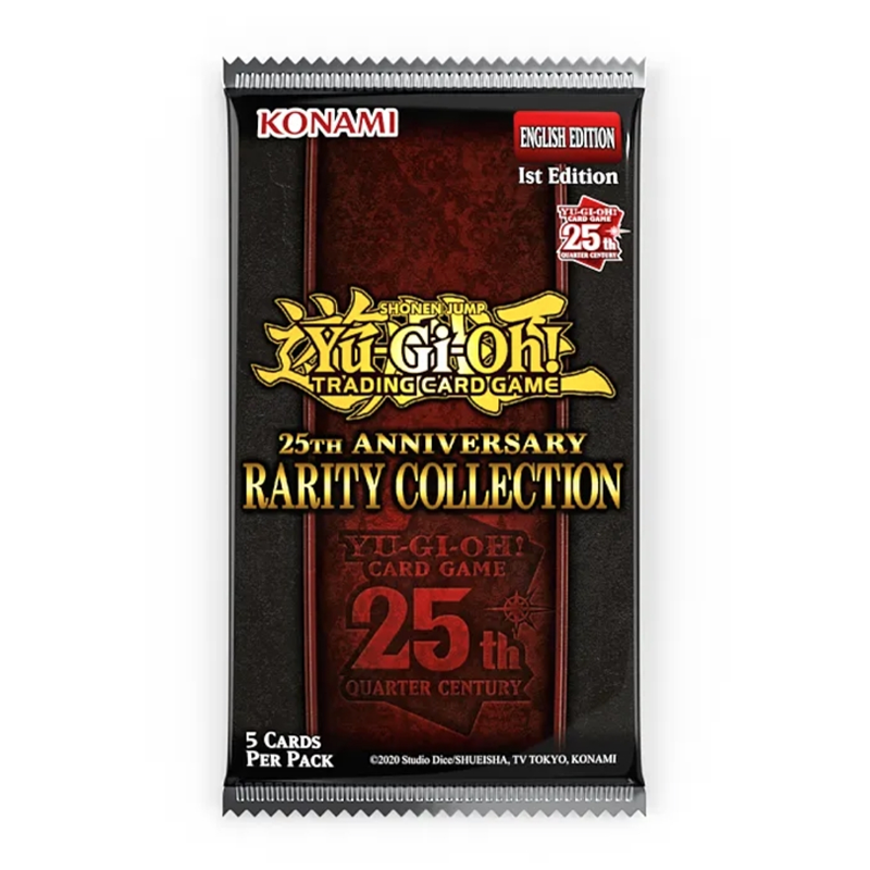 https://cartamagica.hr/wp-content/uploads/2023/11/Yu-Gi-Oh-25th-Anniversary-Rarity-Collection_1.png