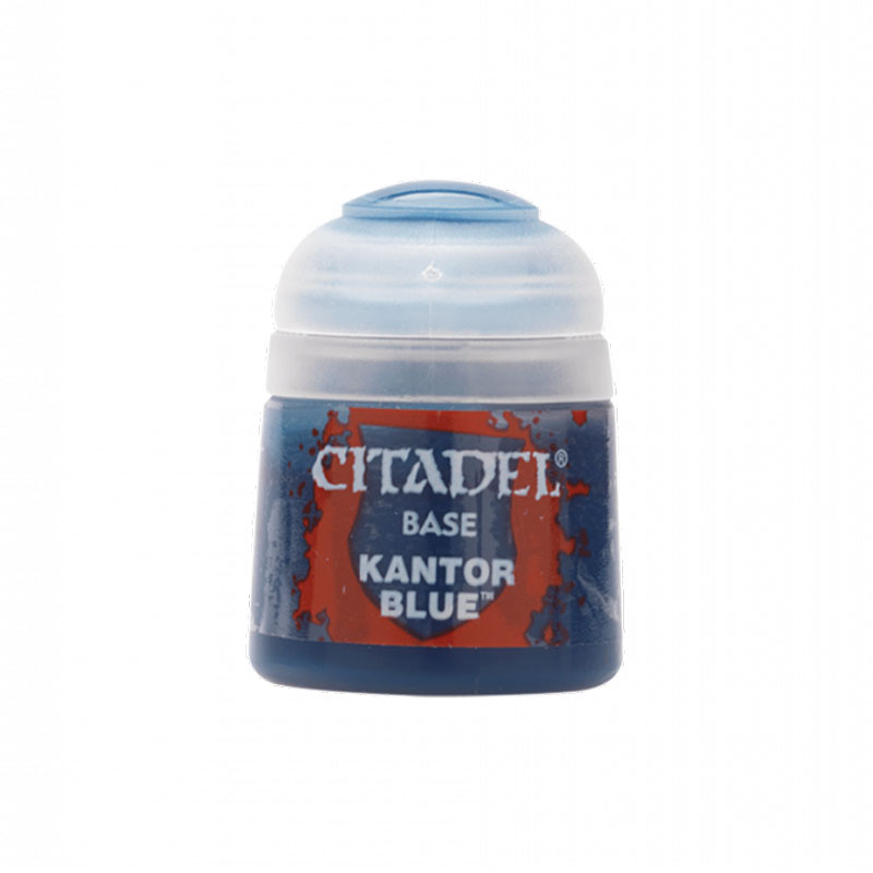 https://cartamagica.hr/wp-content/uploads/2023/11/base-kantor-blue-12ml.jpg