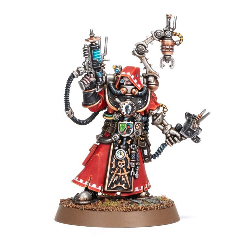 https://cartamagica.hr/wp-content/uploads/2023/12/ADEPTUS-MECHANICUS-TECHNOARCHAEOLOGIST_2.jpg