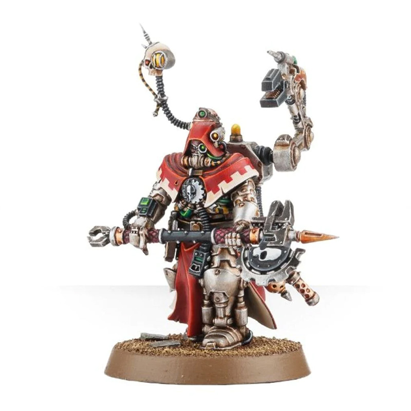 https://cartamagica.hr/wp-content/uploads/2023/12/ASTRA-MILITARUM-TECH-PRIEST-ENGINSEER-BLI_2.jpg