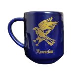 HARRY POTTER - RAVENCLAW Šalica