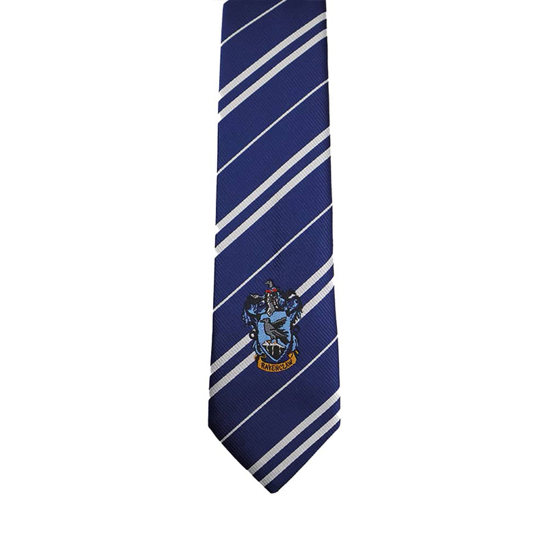 Harry Potter - Ravenclaw kravata