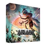 APIARY