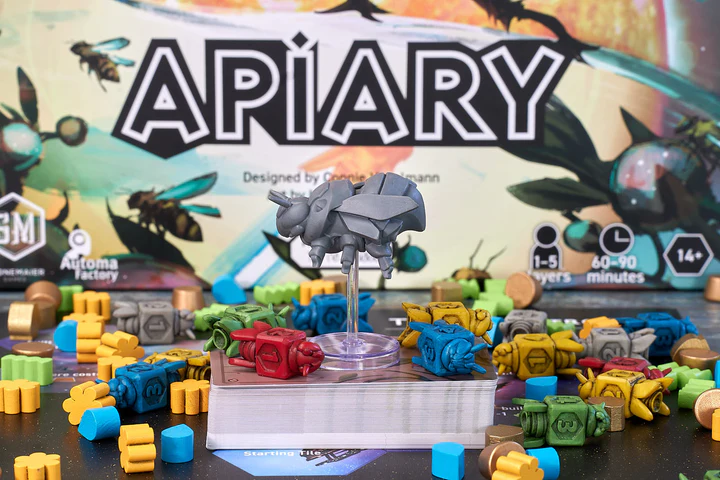 https://cartamagica.hr/wp-content/uploads/2024/01/Apiary_3.webp