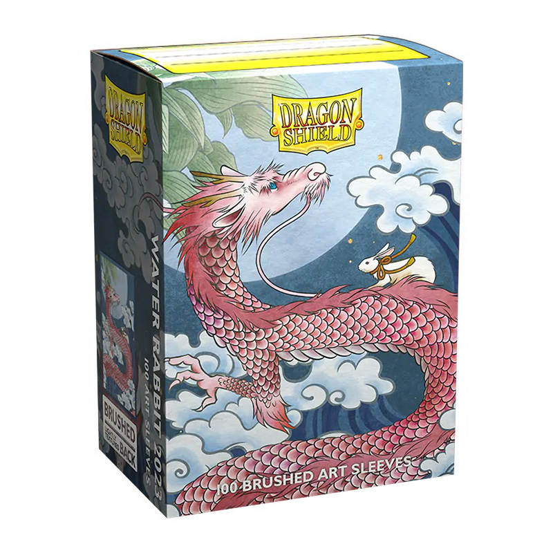 rabbit card sleeves Amazon.com: 600ct Clear Card Sleeves for Trading Cards, Baseball Sports  Soft Sleeves, Ultra Soft Plastic Card Protector Sleeve for Football, MTG,  PKM, Game, Standard Cards : Toys & Games main image 0