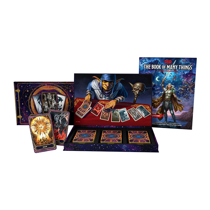 https://cartamagica.hr/wp-content/uploads/2024/01/DUNGEONS-DRAGONS-5-DECK-OF-MANY-THINGS_2.jpg