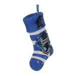 HARRY POTTER - RAVENCLAW STOCKING UKRAS ZA BOR
