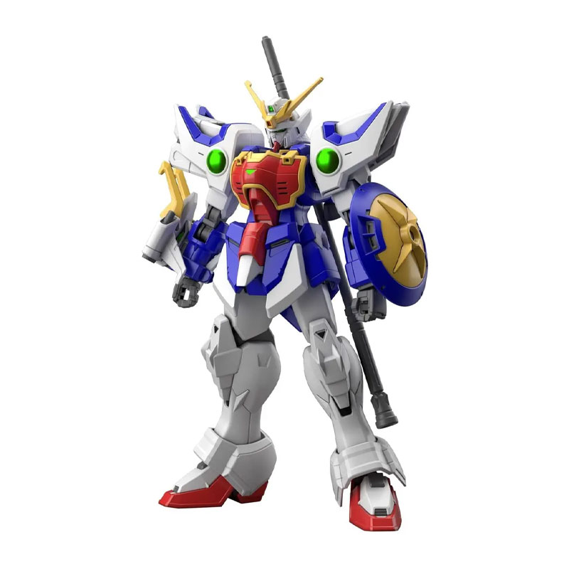 https://cartamagica.hr/wp-content/uploads/2024/01/HG-1_144-SHENLONG-GUNDAM_1.jpg
